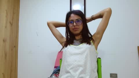 Emily online show from May 26, 2026, 1:45 am