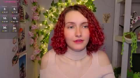Snapshot of emily_lune chatting on February 14, 2026, 3:03 am Emily online show from February 14, 2026, 3:03 am