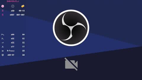 Snapshot of emily_luve chatting on November 22, 2025, 8:08 pm emily_luve online show from November 22, 2025, 8:08 pm