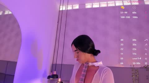 Snapshot of emily_luve chatting on November 27, 2025, 7:27 pm emily_luve online show from November 27, 2025, 7:27 pm