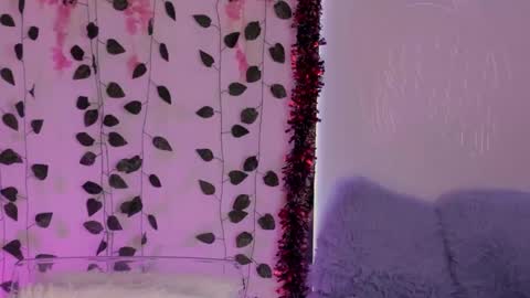 Emily online show from January 9, 2025, 3:26 am