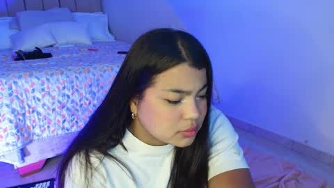 emily_morgam online show from June 5, 2026, 7:08 pm