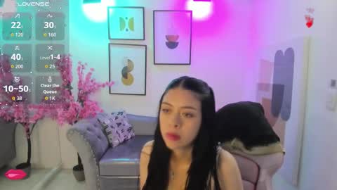 Emily osman online show from January 15, 2026, 12:10 pm