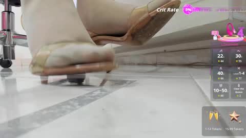 Snapshot of emily_ospina chatting on September 9, 2025, 3:33 pm emili online show from September 9, 2025, 3:33 pm