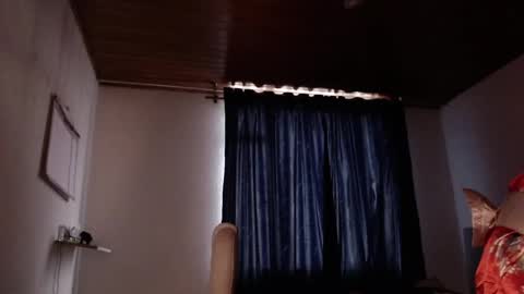 Snapshot of emily_pearl_ chatting on December 21, 2024, 9:36 pm emily_pearl_ online show from December 21, 2024, 9:36 pm