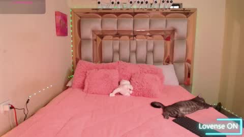 emily online show from October 16, 2025, 10:33 pm