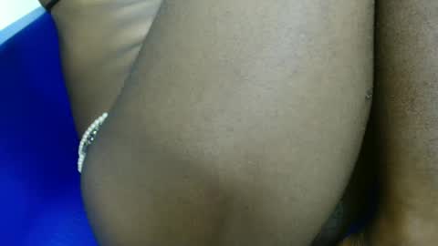 Snapshot of emily_pussy19 chatting on May 26, 2026, 12:45 pm emily_pussy19 online show from May 26, 2026, 12:45 pm