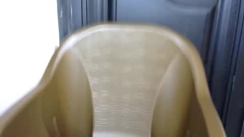 Snapshot of emily_pussy19 chatting on June 1, 2026, 10:44 pm emily_pussy19 online show from June 1, 2026, 10:44 pm