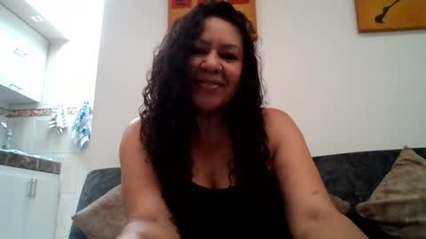 Enily online show from July 28, 2026, 1:54 pm
