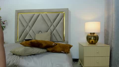 Emily online show from March 24, 2026, 7:19 pm