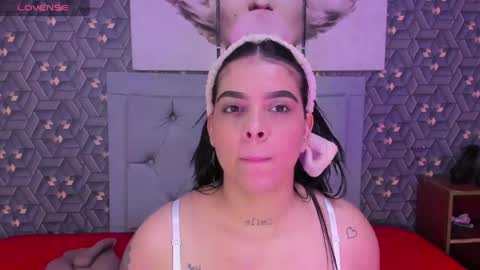Emily online show from May 12, 2026, 3:47 am