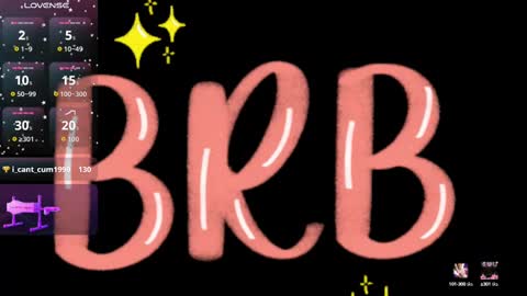 Emily online show from September 27, 2025, 4:39 am