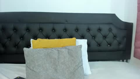 Snapshot of emily_rose78 chatting on January 6, 2026, 7:28 pm EMILY online show from January 6, 2026, 7:28 pm