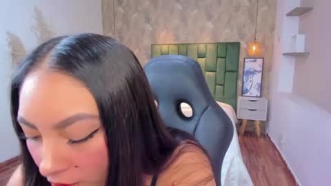 Emily online show from June 22, 2026, 7:11 pm