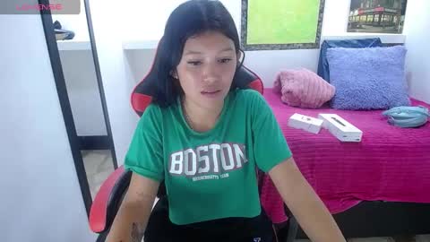       online show from January 29, 2025, 12:45 pm