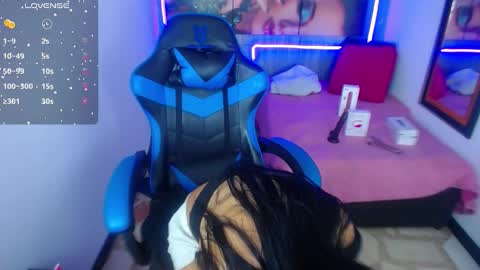       online show from March 11, 2025, 12:06 pm