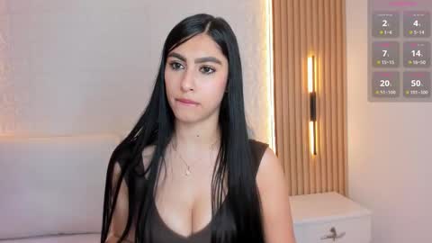 Snapshot of emily_roux chatting on February 18, 2026, 11:44 pm EMILY online show from February 18, 2026, 11:44 pm