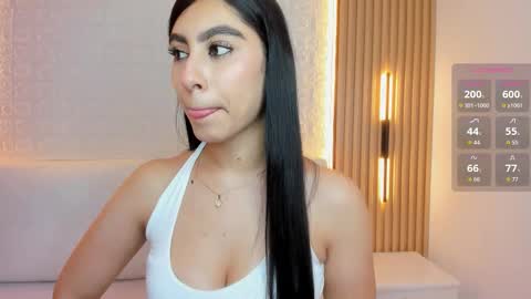 Snapshot of emily_roux chatting on February 24, 2026, 10:30 pm EMILY online show from February 24, 2026, 10:30 pm