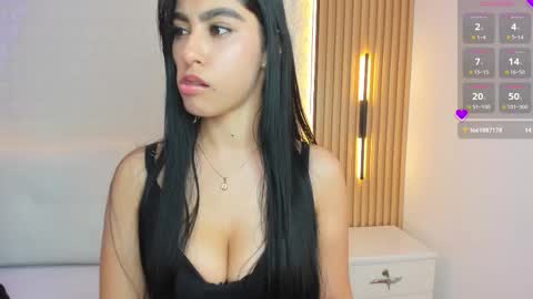 Snapshot of emily_roux chatting on March 20, 2026, 9:52 pm EMILY online show from March 20, 2026, 9:52 pm