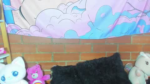 Snapshot of emily_salvatore chatting on November 27, 2025, 6:43 pm emily_salvatore online show from November 27, 2025, 6:43 pm