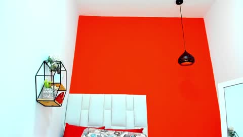 Snapshot of emily_sexy3 chatting on December 16, 2024, 3:00 pm Emily online show from December 16, 2024, 3:00 pm