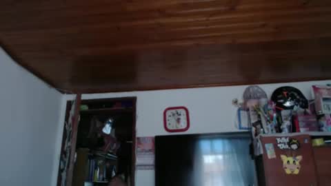 Snapshot of emily_sexy69 chatting on February 4, 2026, 9:31 pm Emily online show from February 4, 2026, 9:31 pm