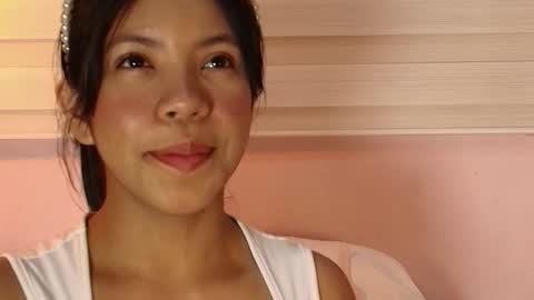 Emily online show from November 8, 2025, 12:27 pm