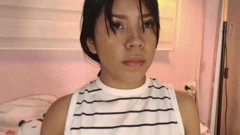 Emily online show from November 21, 2025, 12:26 pm