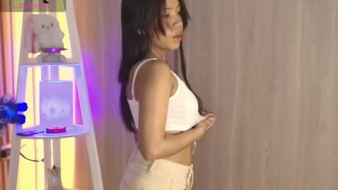 Emily online show from March 5, 2026, 12:23 pm