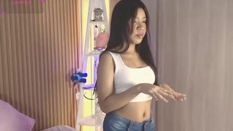 Emily online show from March 26, 2026, 12:22 pm