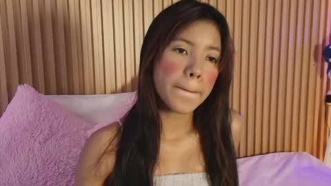 Emily online show from May 13, 2026, 12:13 pm