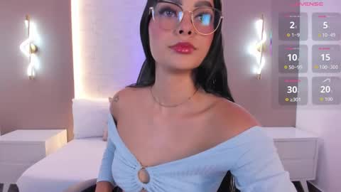 Snapshot of emily_tolson chatting on January 5, 2026, 7:17 pm emily_tolson online show from January 5, 2026, 7:17 pm