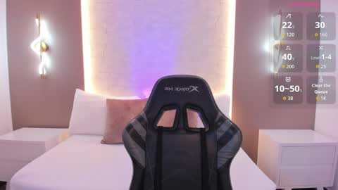 Snapshot of emily_tolson chatting on January 10, 2026, 7:15 pm emily_tolson online show from January 10, 2026, 7:15 pm