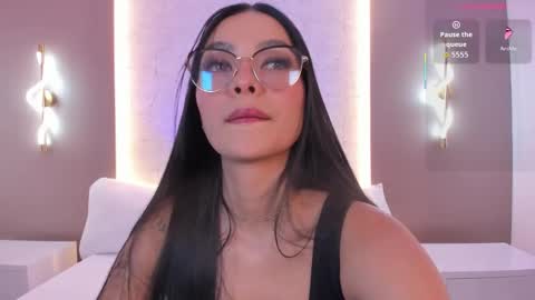 Snapshot of emily_tolson chatting on January 15, 2026, 7:17 pm emily_tolson online show from January 15, 2026, 7:17 pm