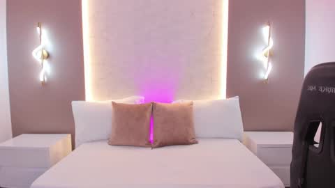 Snapshot of emily_tolson chatting on February 7, 2026, 12:31 pm emily_tolson online show from February 7, 2026, 12:31 pm