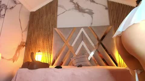 Emily Trujillo online show from April 13, 2026, 8:47 pm