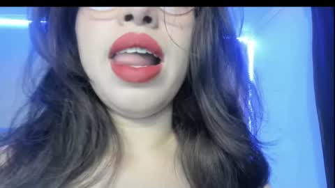  Vanesa  online show from June 11, 2026, 11:41 am
