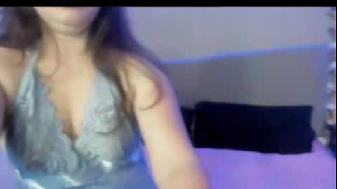  Vanesa  online show from June 20, 2026, 11:24 am