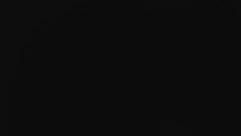 Snapshot of emily_valencia_1 chatting on December 19, 2025, 6:09 am emily_valencia_1 online show from December 19, 2025, 6:09 am