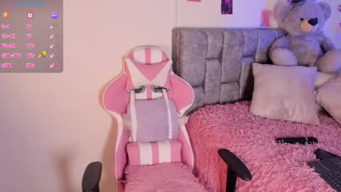 Emily. online show from May 27, 2026, 11:46 pm