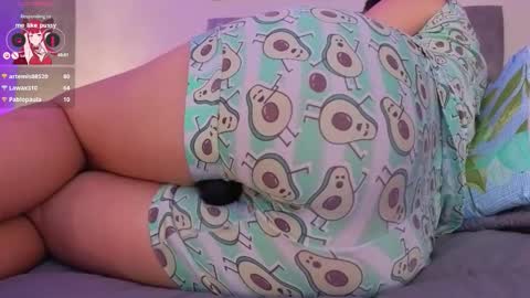 Snapshot of emily_vermont chatting on February 22, 2026, 8:02 am emily_vermont online show from February 22, 2026, 8:02 am