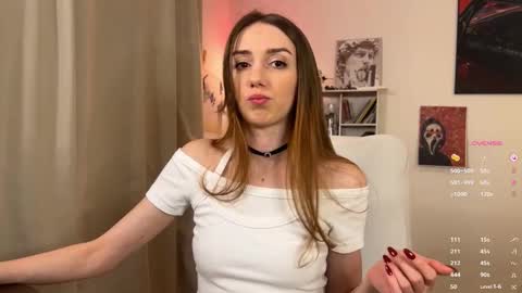 Snapshot of emily_w0w_ chatting on February 21, 2026, 5:03 pm Lia online show from February 21, 2026, 5:03 pm