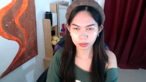 emily_xo143 online show from June 28, 2026, 9:04 am