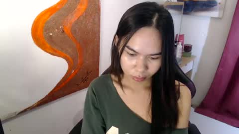 emily_xo143 online show from June 29, 2026, 3:45 pm