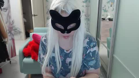 Snapshot of emily_york18 chatting on January 14, 2026, 5:51 pm Emily online show from January 14, 2026, 5:51 pm