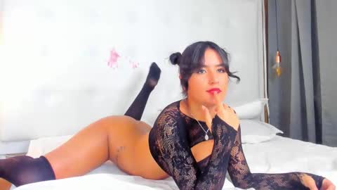 Snapshot of emilyadams0 chatting on November 16, 2025, 9:26 am emilyadams0 online show from November 16, 2025, 9:26 am