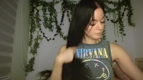 Emily Alexa online show from June 3, 2026, 12:41 pm