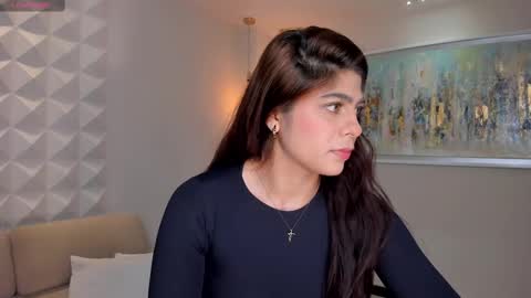 Snapshot of emilyarmstrong chatting on December 4, 2024, 12:03 pm Emily Armstrong online show from December 4, 2024, 12:03 pm