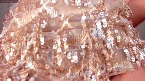 Snapshot of emilyarmstrong chatting on December 7, 2024, 3:19 pm Emily Armstrong online show from December 7, 2024, 3:19 pm