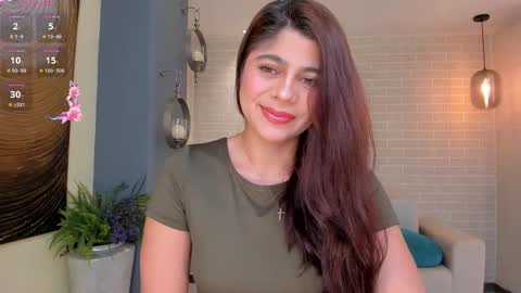 Snapshot of emilyarmstrong chatting on December 19, 2024, 12:12 pm Emily Armstrong online show from December 19, 2024, 12:12 pm